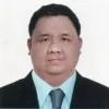 Mark Dedoro