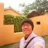 chuck lee