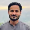Muhammad Abdullah