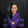 Baby Lyn Millano