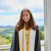 Allison Calek