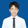 Jasse Huang