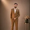 RUPESH SONI