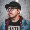 Brian Bloodgood