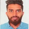 Ramees
