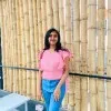 Thushara