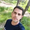 Javad Aminizadeh