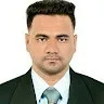 Imam Hossain