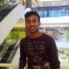 Ajay Jaware