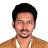 Krishna Kumar