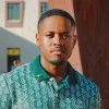 Kenta McDougald