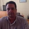 Anderson Vieira Alvarenga