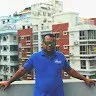 Barek Hossain