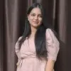 Pankhuri Rastogi