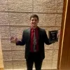 Anthony Ducote