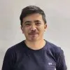Alok Lama