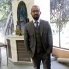 VINAY JAMES