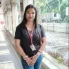 Banti Ghosh