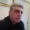 Adrian Aranda