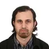 Ahmad Nassereldine