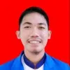 zul fadly