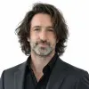 Tom Marks