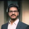 Aravinth Kumar Nadar