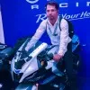 MOHD IRFAN_KHAN KHAN