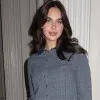 Maryam Malik