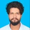 Noman Khan