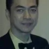 Ricardo Zinampan