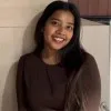 Simran Jadhav