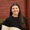 Rachel Trost
