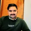 Sumit gusain