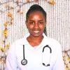 Millicent Jerotich