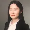 Chris Yang