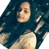Sathya Pavani