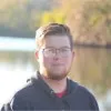 Chase Young