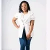 Charleen Tshabalala