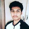 Bharath Chandra