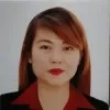 Mary Jane Dijan