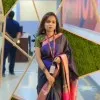 Chandni Sah