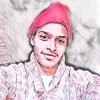 Neeraj Kumar