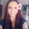 Rachel Dluzak