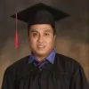 Jhonel Genchez