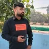 Paramjeet Singh