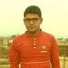 Israel Khan