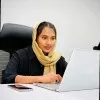 Fathima Siraj