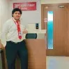 VENKITARAMAN