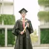 Supun Geeganage